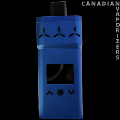 AirVape X - Canadian Vaporizers