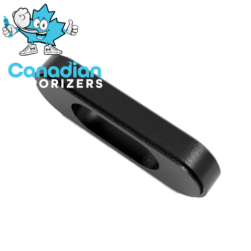 AirVape X Magnetic Lid - Canadian Vaporizers