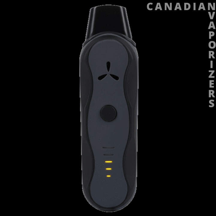 AirVape XS GO - Canadian Vaporizers