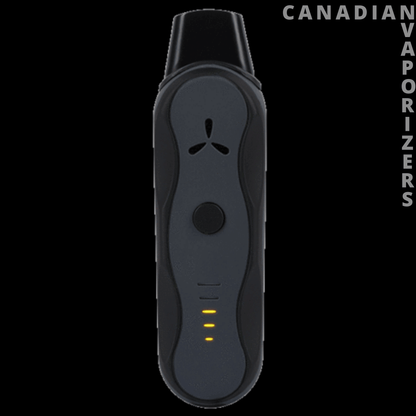 AirVape XS GO - Canadian Vaporizers