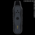AirVape XS GO - Canadian Vaporizers