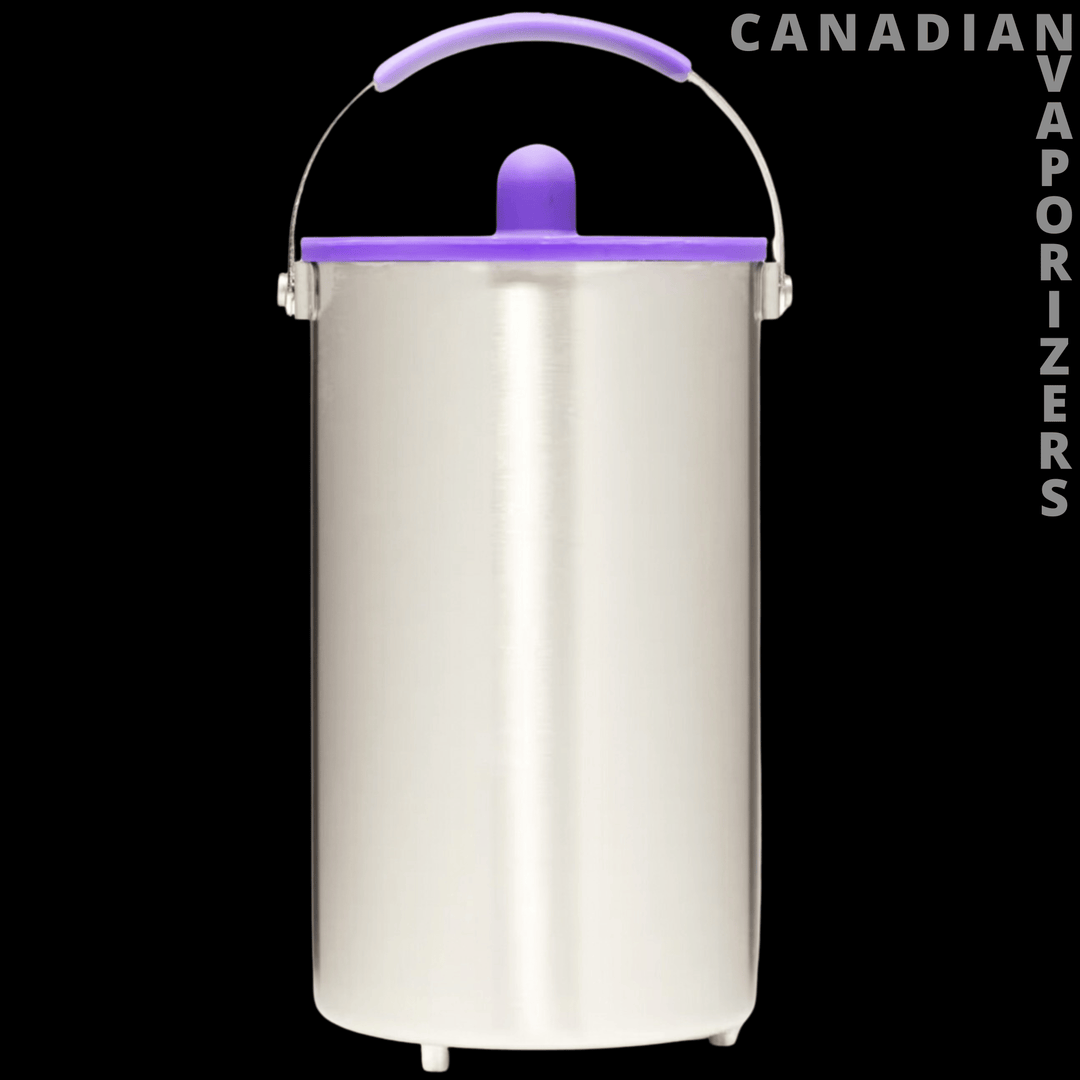 Ardent FX Vessel - Canadian Vaporizers