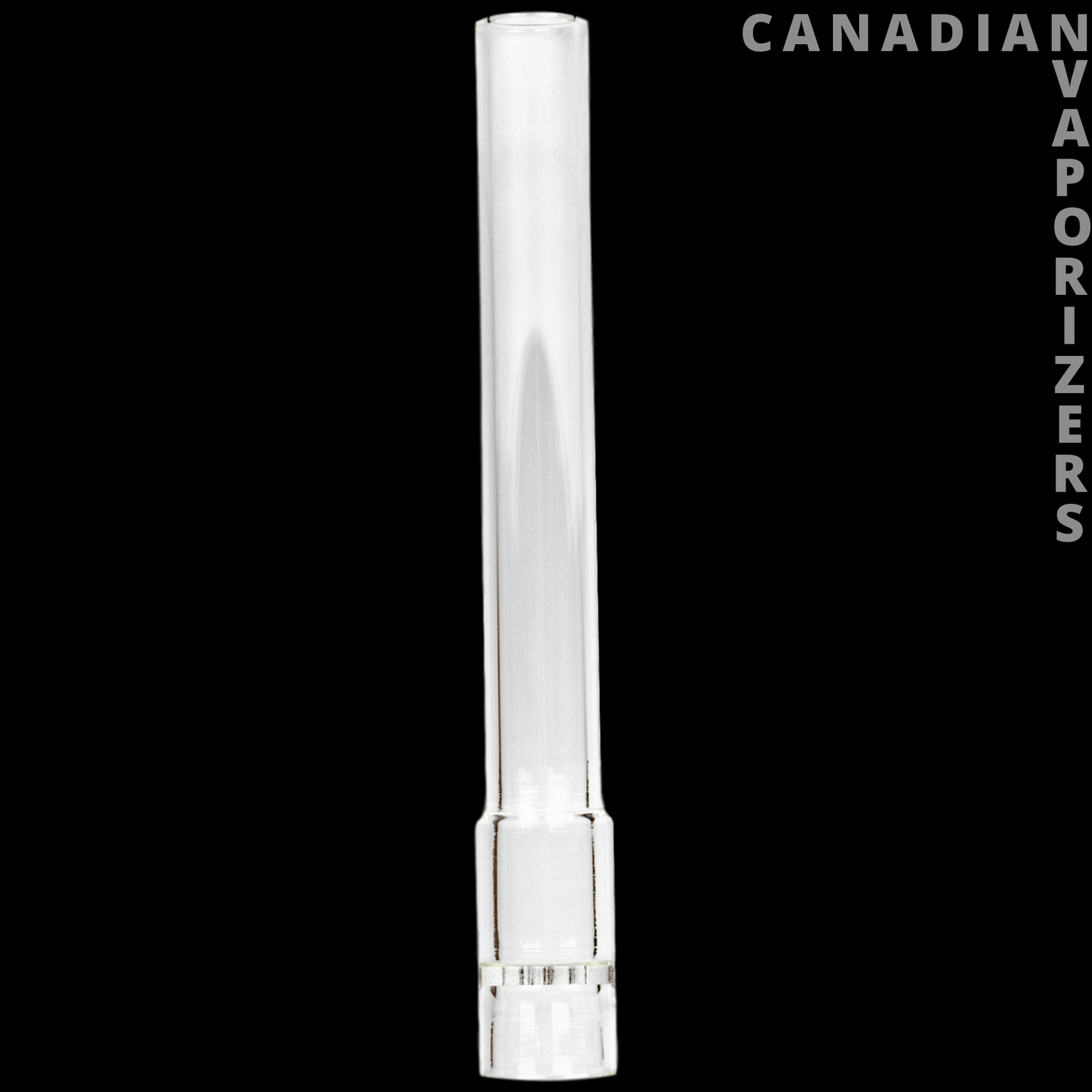 Arizer Air 1 &amp; 2 Glass Aroma Tube - Canadian Vaporizers