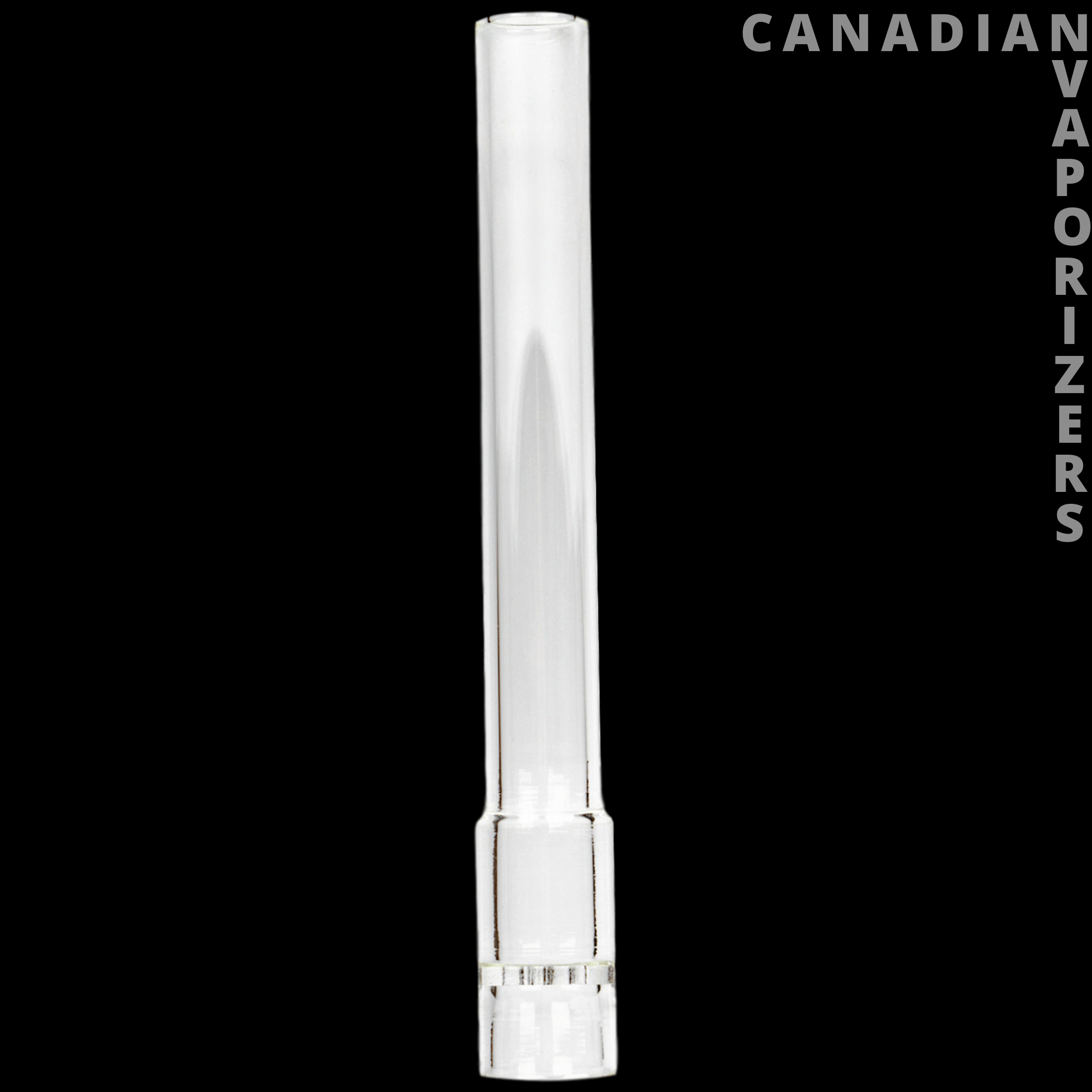 Arizer Air 1 &amp; 2 Glass Aroma Tube - Canadian Vaporizers