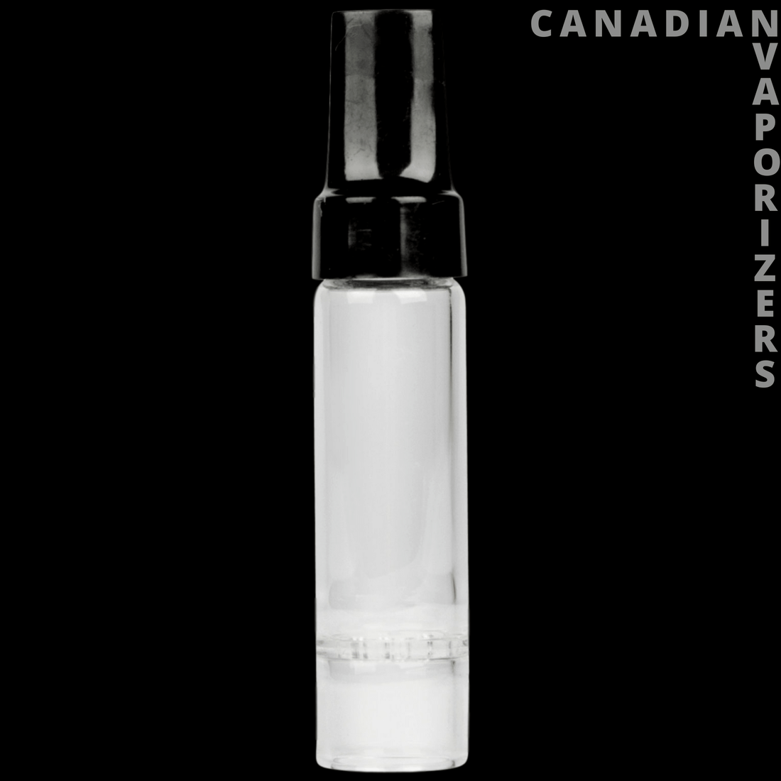 Arizer Air 1 &amp; 2 Mouthpiece - Canadian Vaporizers