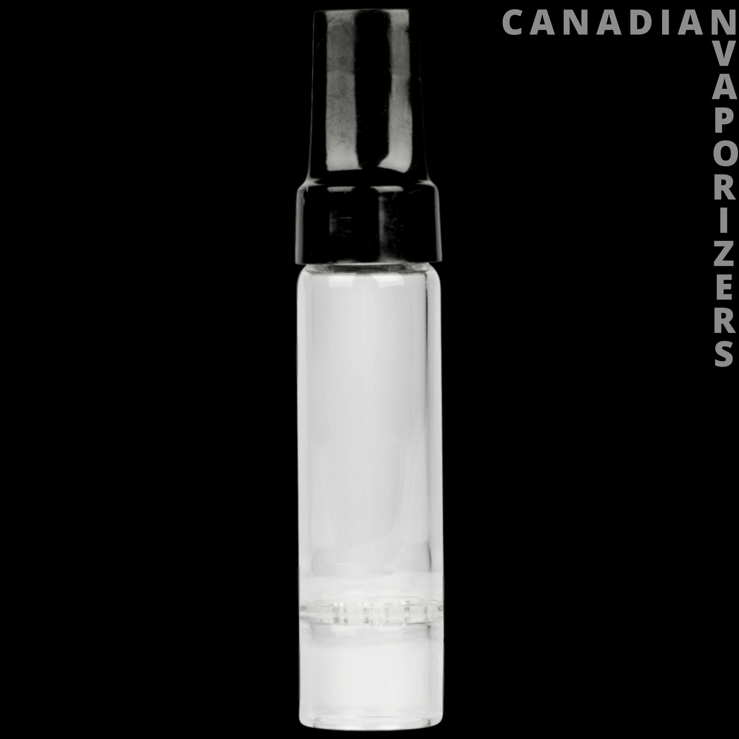 Arizer Air 1 &amp; 2 Mouthpiece - Canadian Vaporizers