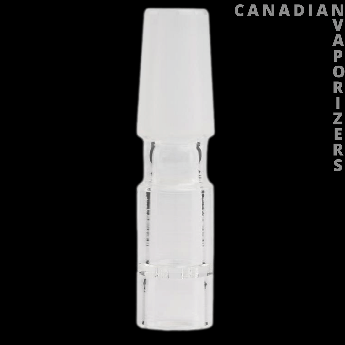 Arizer Air 1 &amp; 2 Water Adapter - Canadian Vaporizers