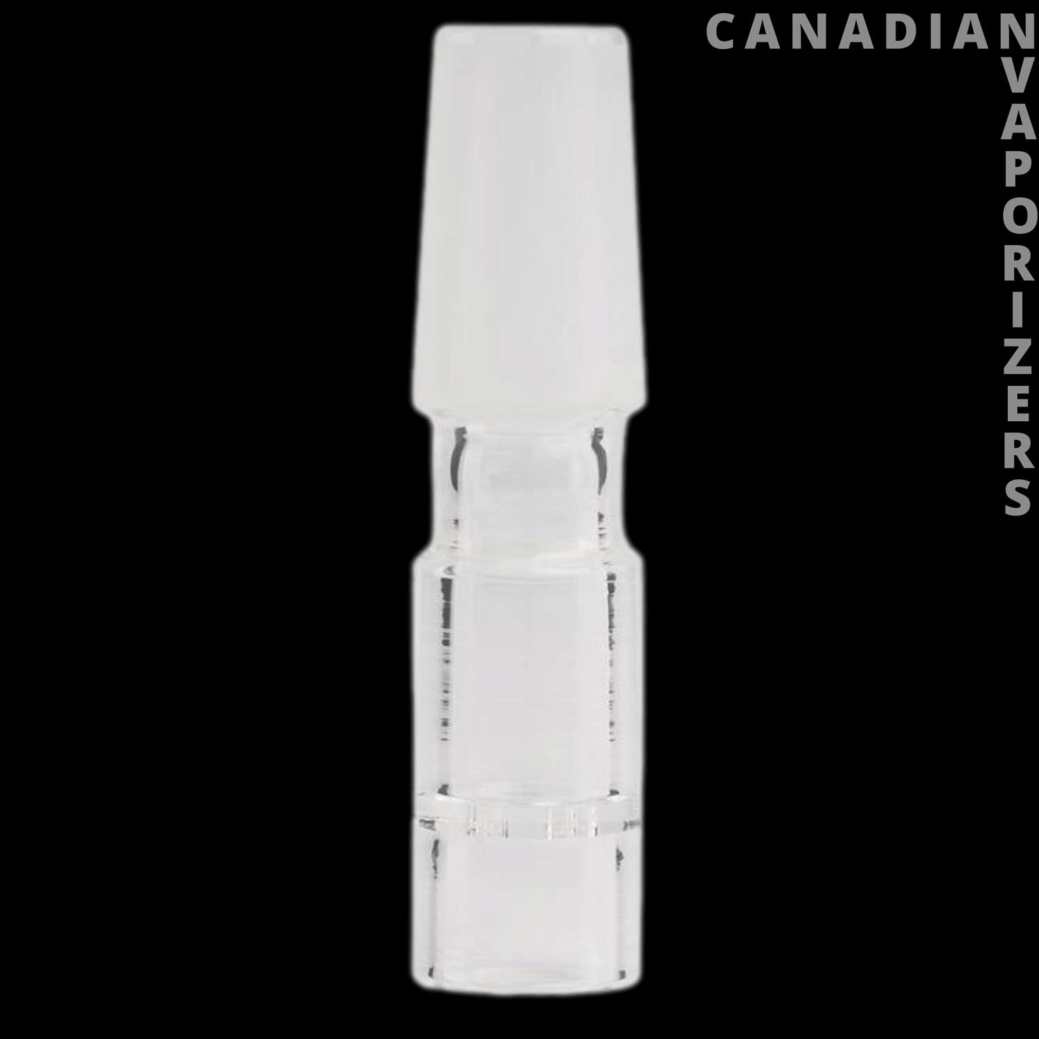 Arizer Air 1 &amp; 2 Water Adapter - Canadian Vaporizers