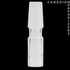 Arizer Air 1 & 2 Water Adapter - Canadian Vaporizers