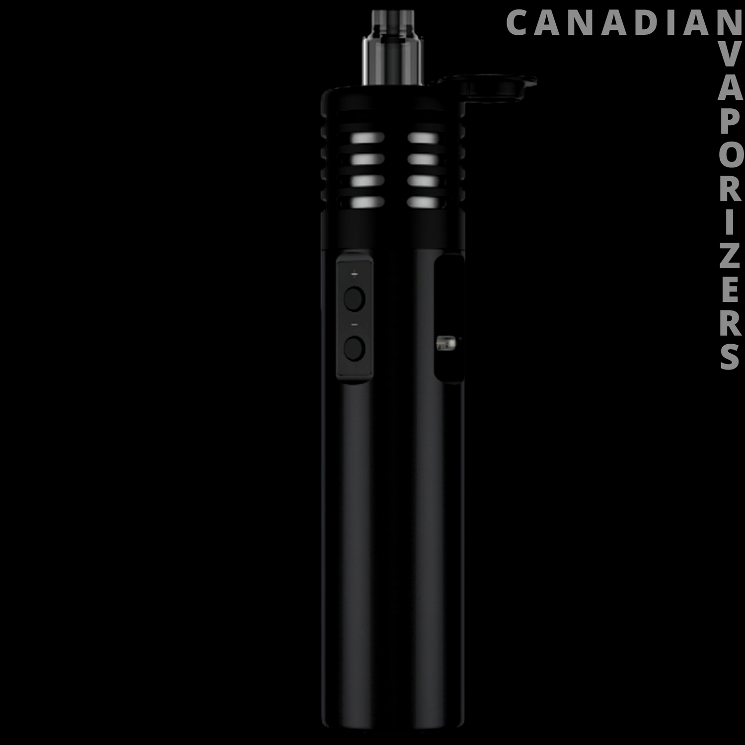 Arizer Air Max - Canadian Vaporizers