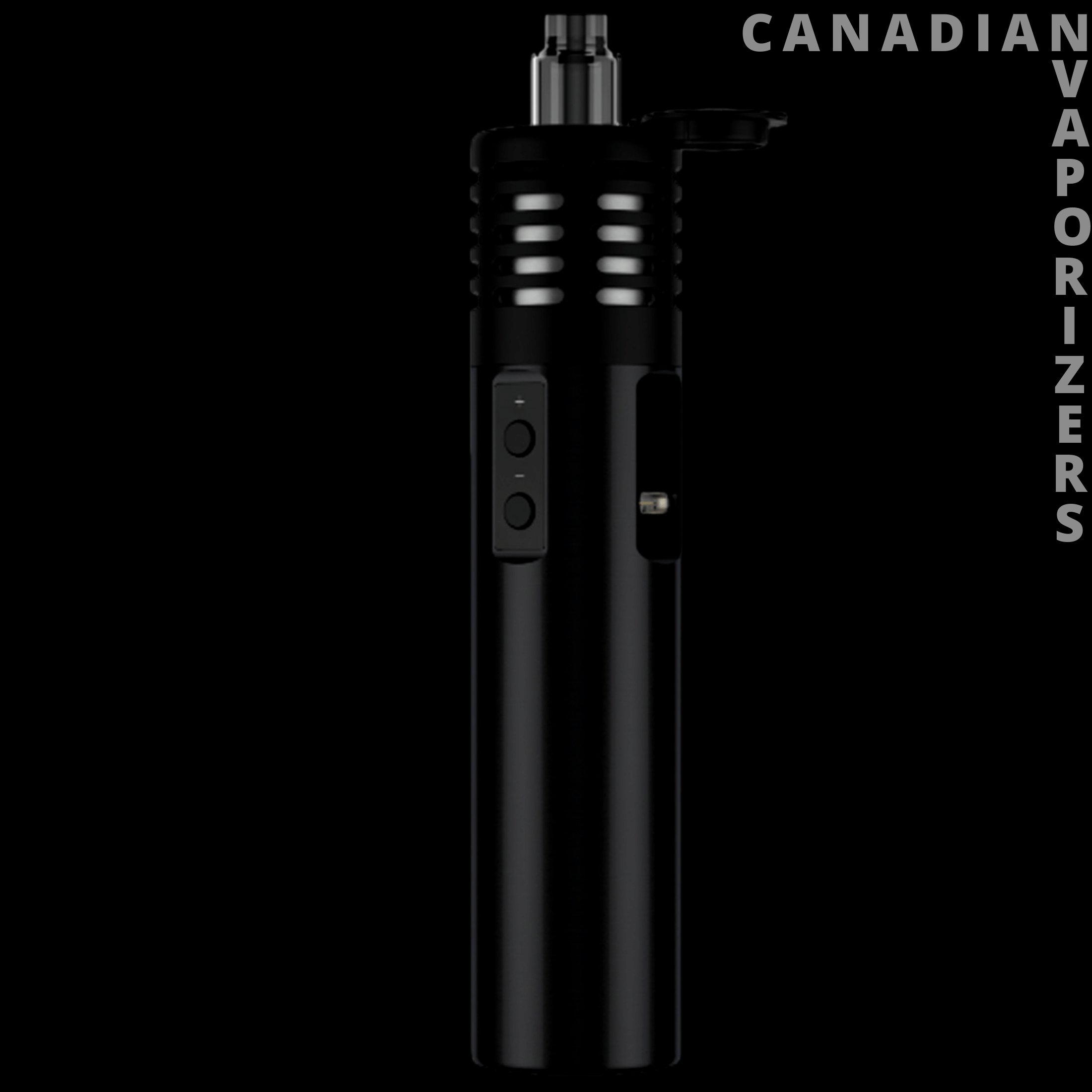 Arizer Air Max - Canadian Vaporizers