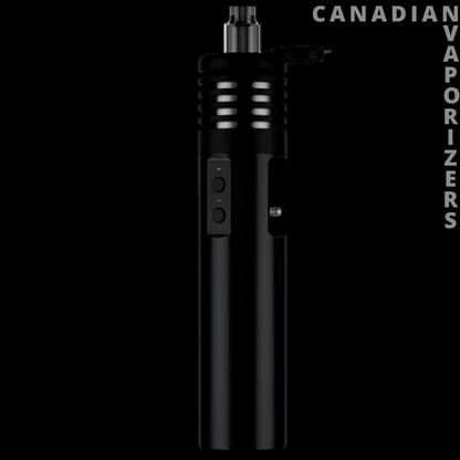 Arizer Air Max - Canadian Vaporizers