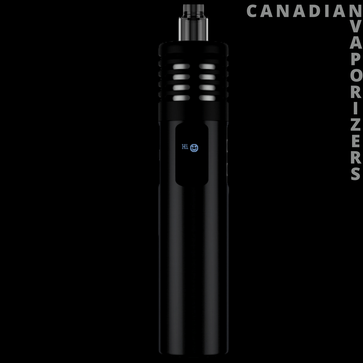 Arizer Air Max - Canadian Vaporizers