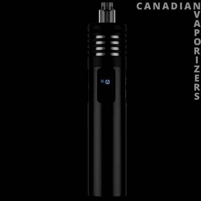 Arizer Air Max - Canadian Vaporizers