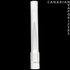 Arizer Air Max Glass Straight Aroma Tube - Canadian Vaporizers