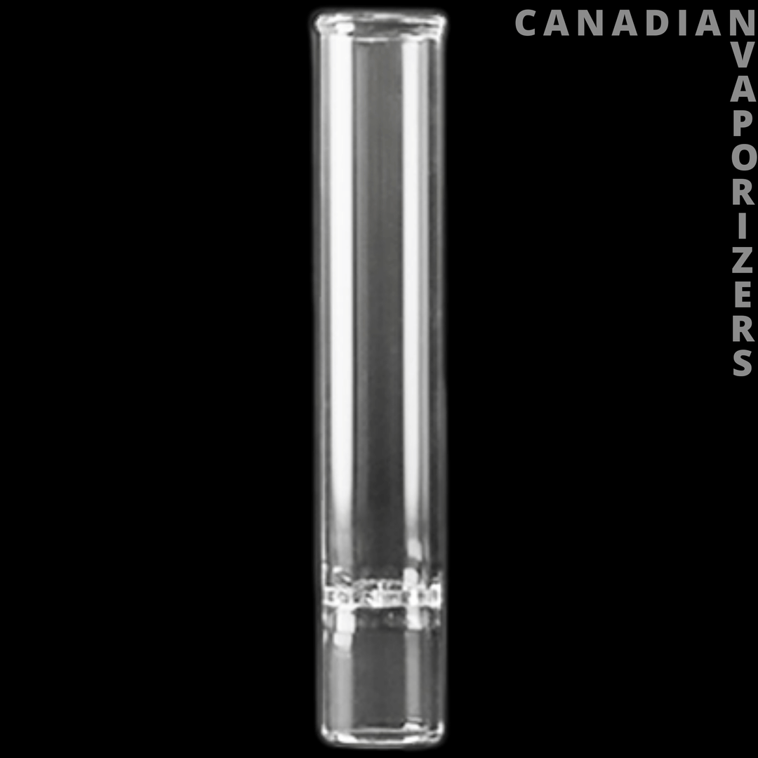 Arizer Argo Aroma Tube - Canadian Vaporizers