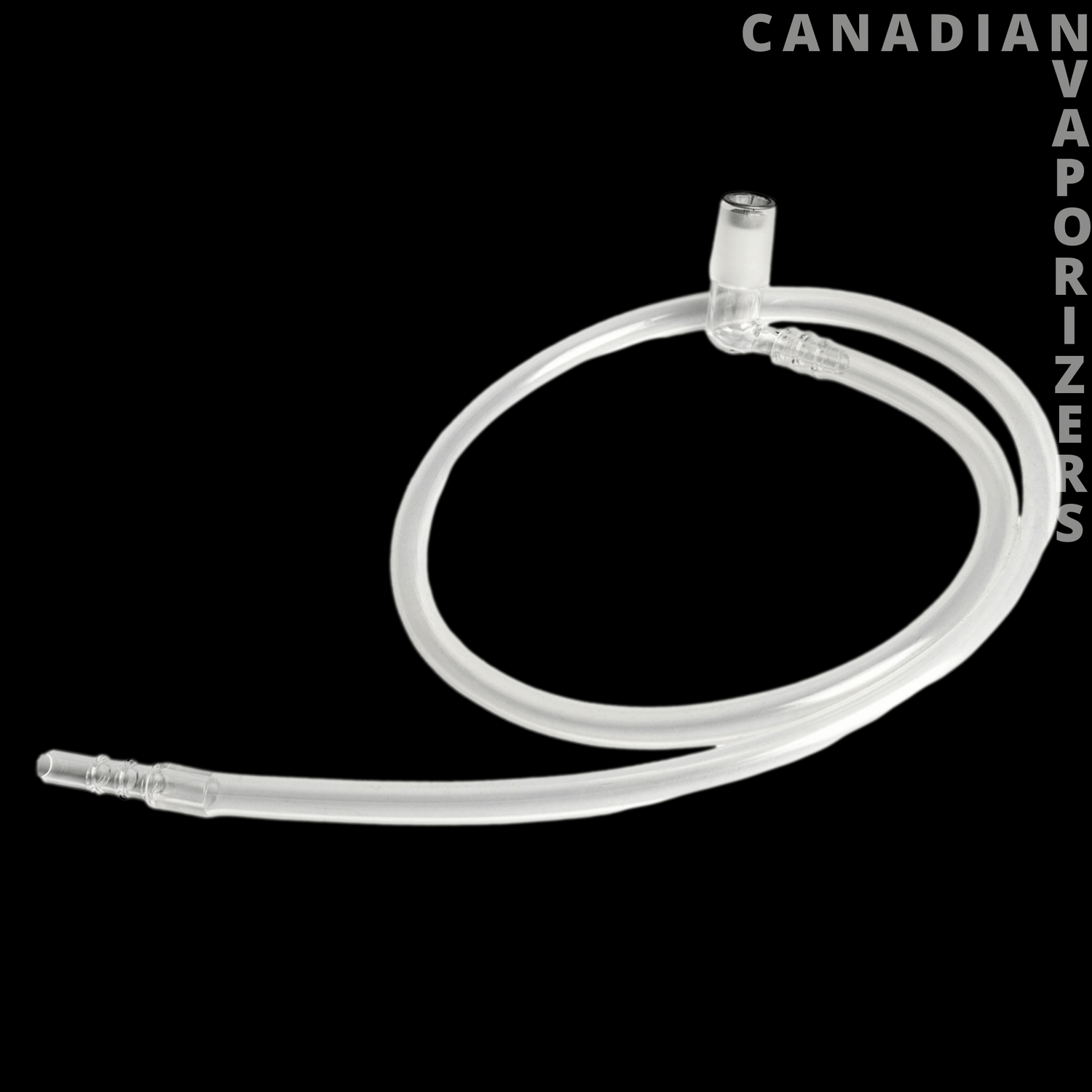 Arizer Extreme Q &amp; V-Tower 3ft Whip - Canadian Vaporizers