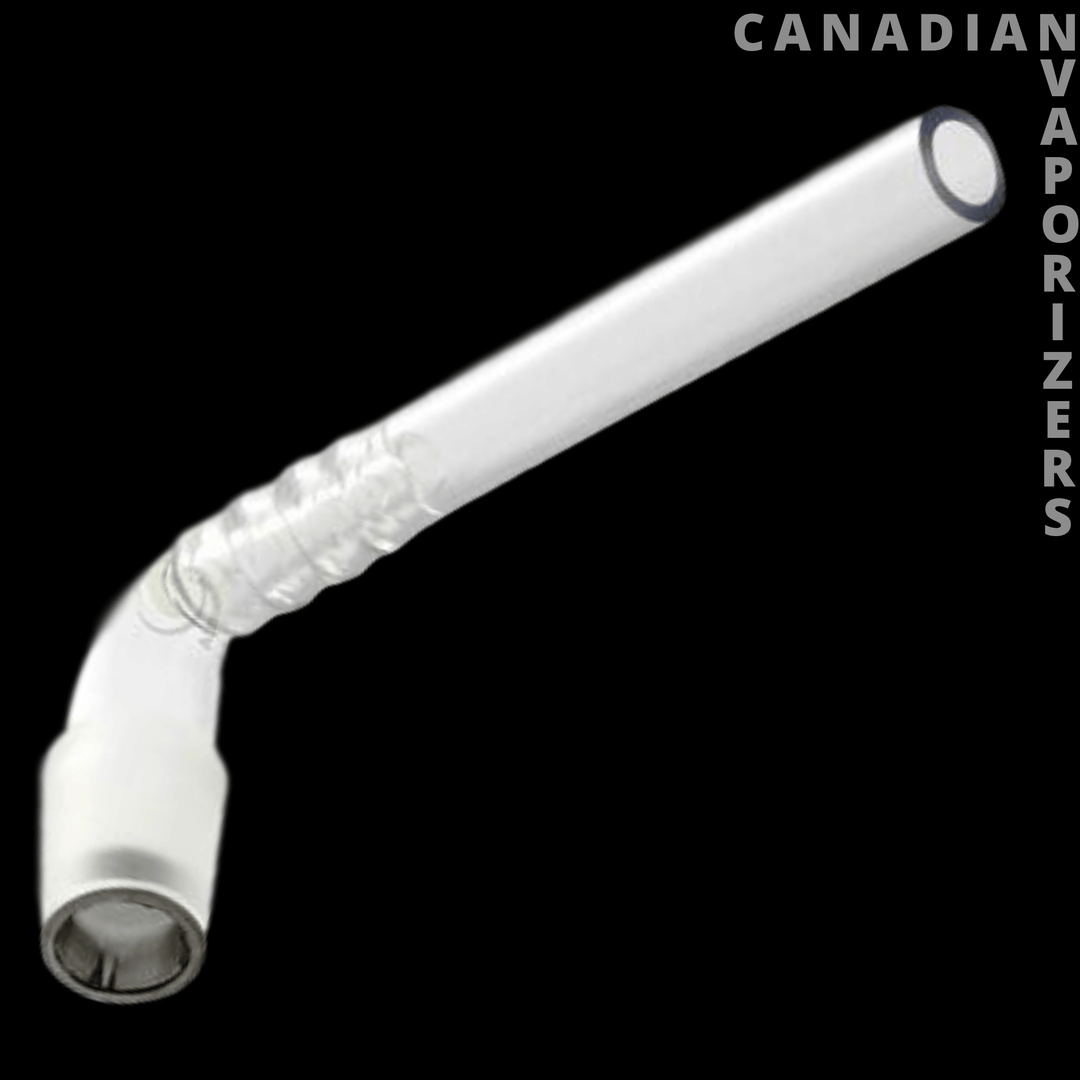 Arizer Extreme Q & V-Tower Mini Whip - Canadian Vaporizers