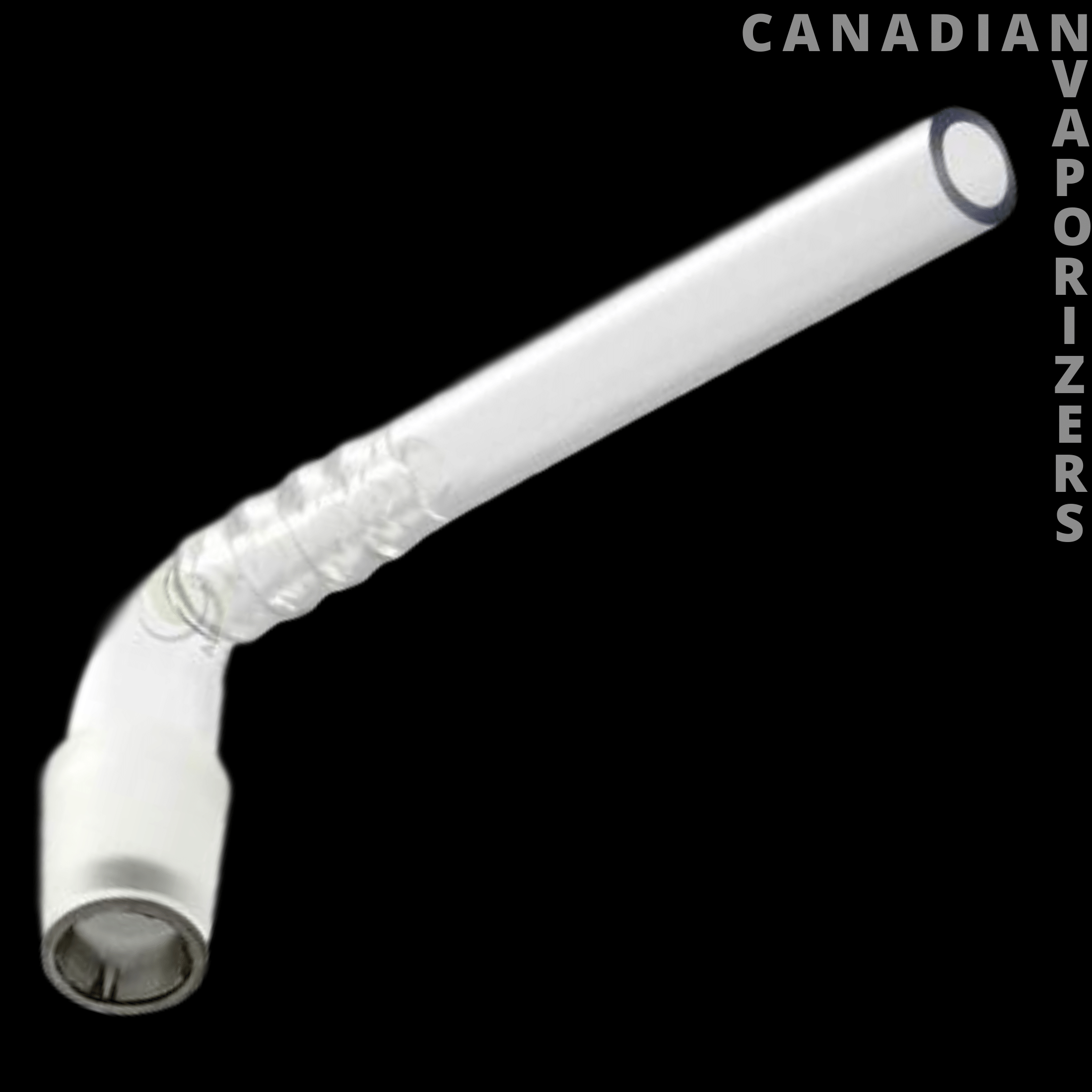 Arizer Extreme Q &amp; V-Tower Mini Whip - Canadian Vaporizers