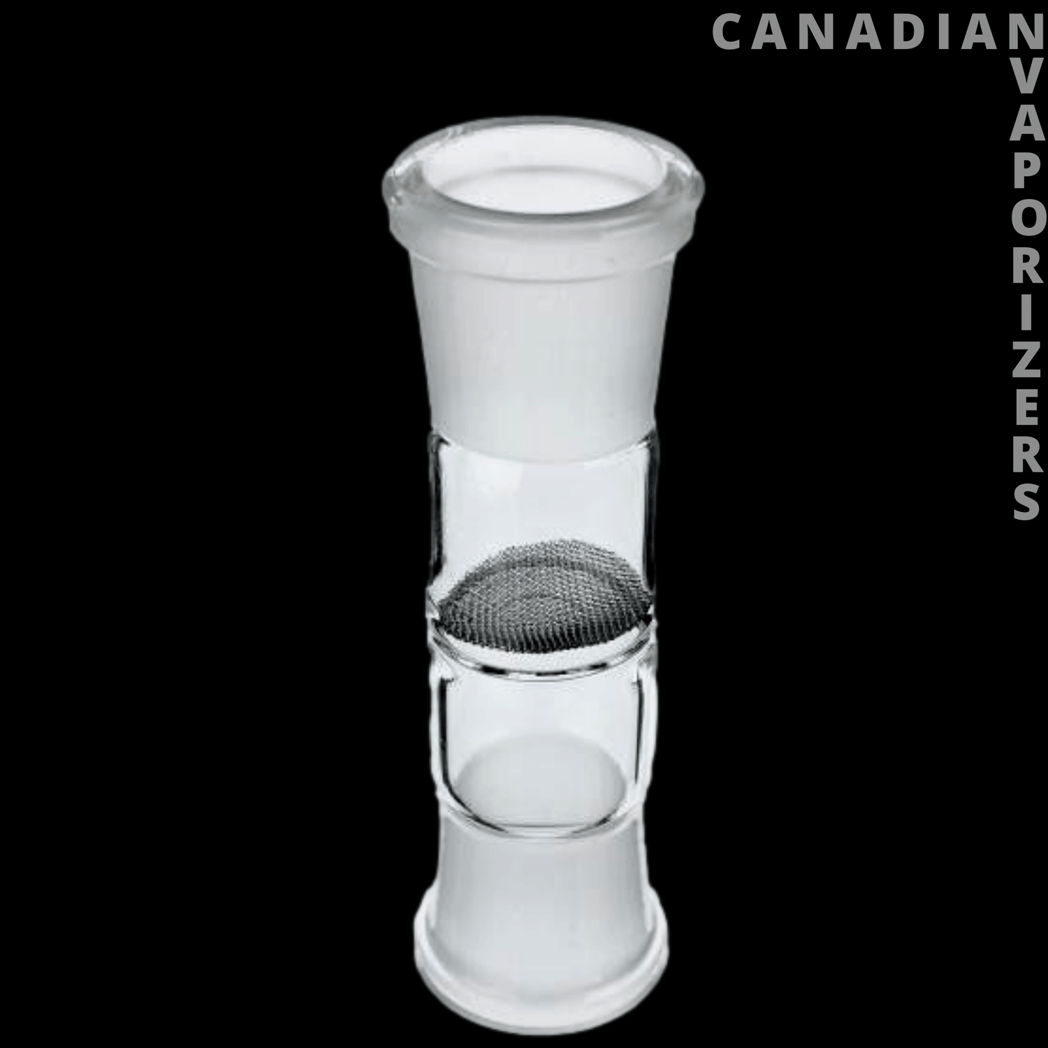 Arizer Extreme Q &amp; V-Tower Tuff Bowl - Canadian Vaporizers