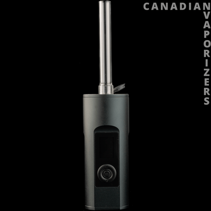 Arizer Solo 2 - Canadian Vaporizers