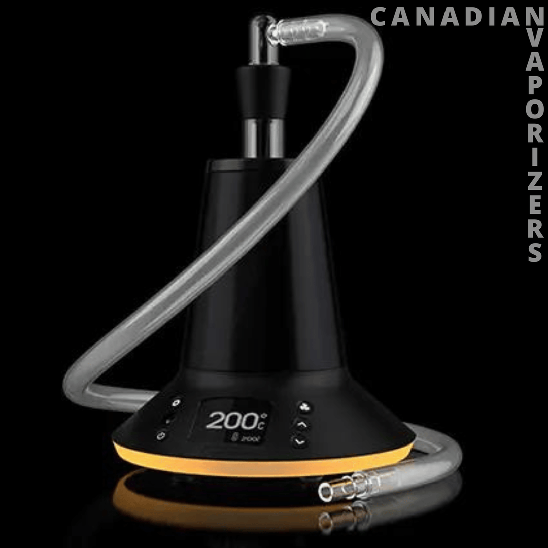 Arizer XQ2 - Canadian Vaporizers
