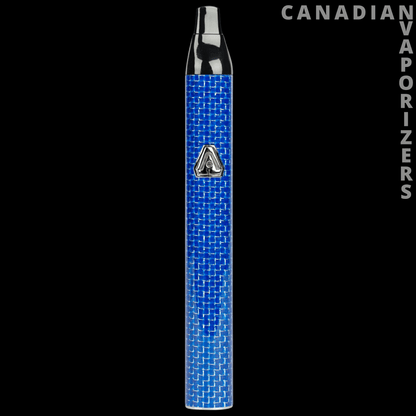 Atmos Jump Vaporizer - Canadian Vaporizers