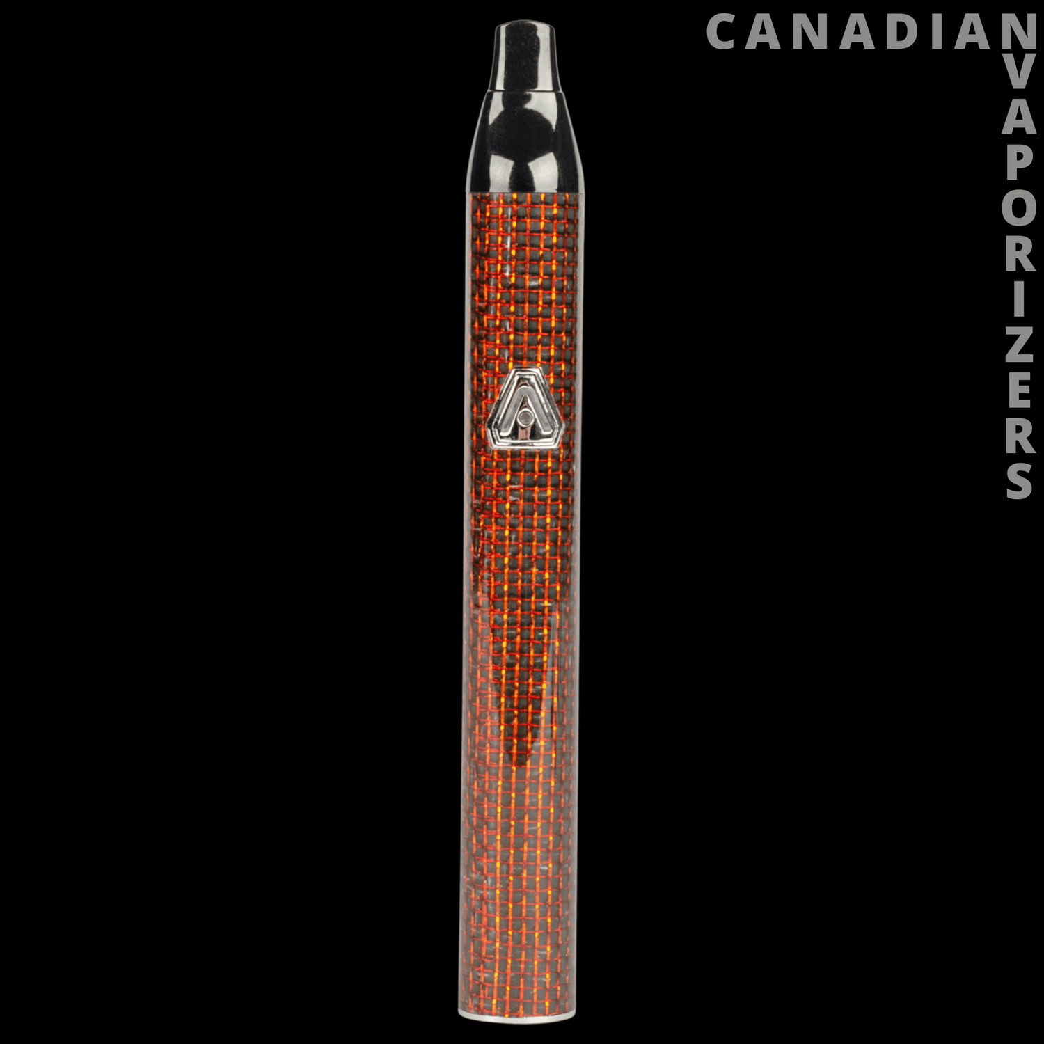 Atmos Jump Vaporizer - Canadian Vaporizers