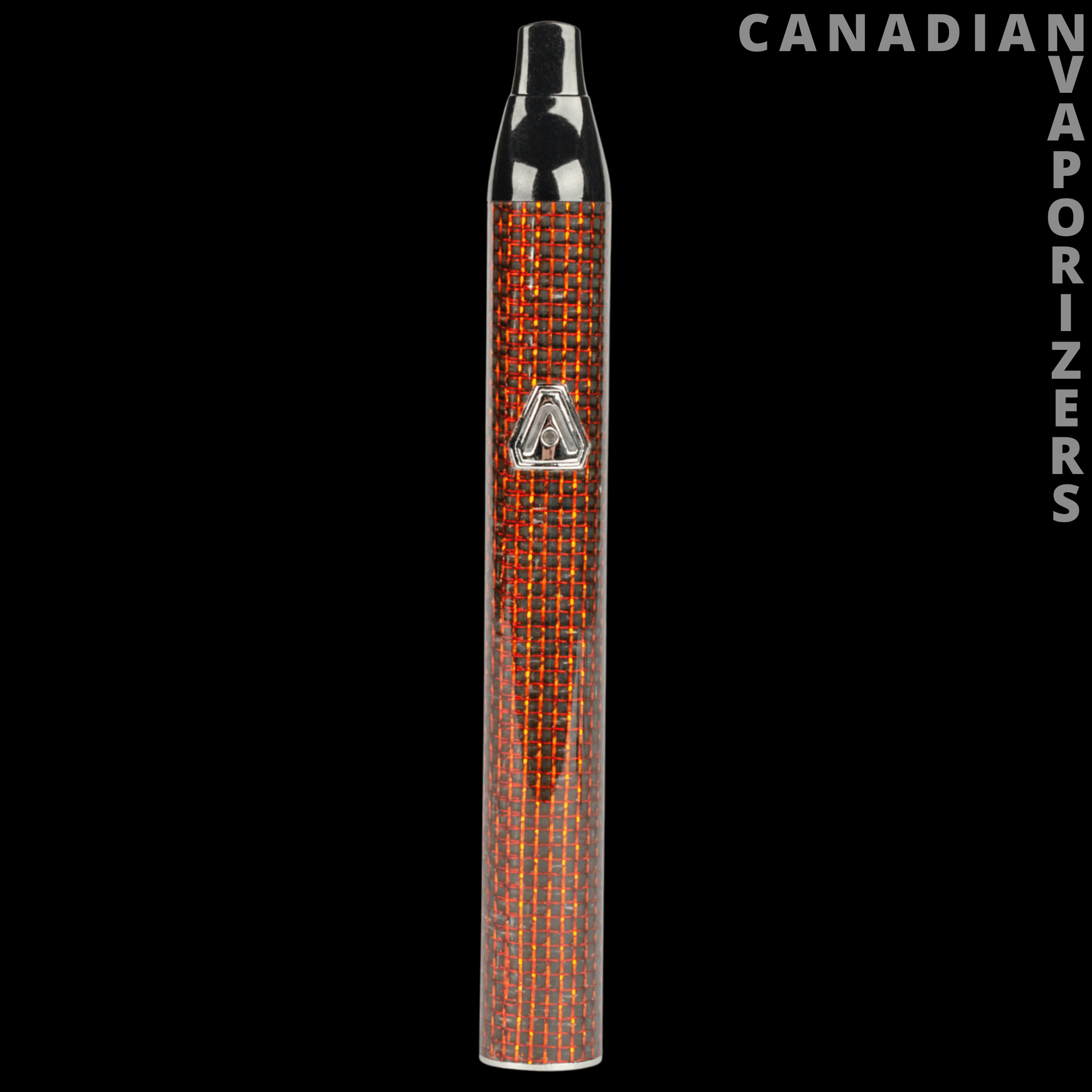 Atmos Jump Vaporizer - Canadian Vaporizers