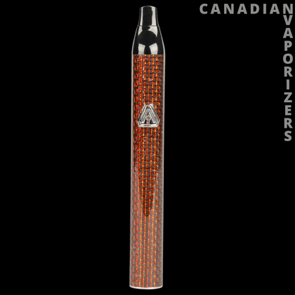 Atmos Jump Vaporizer - Canadian Vaporizers