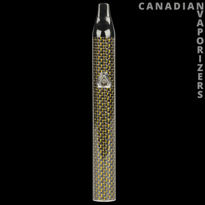 Atmos Jump Vaporizer - Canadian Vaporizers