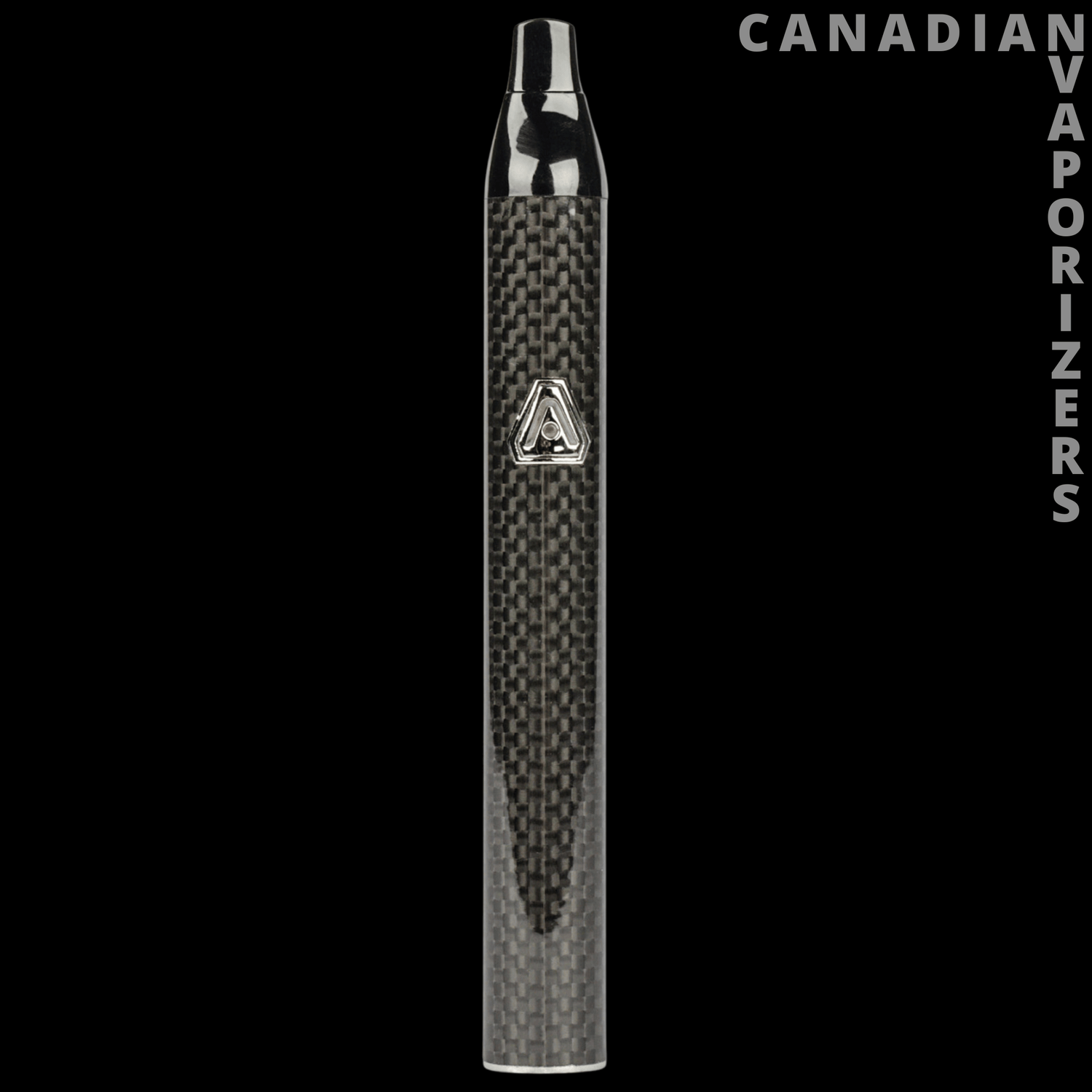 Atmos Jump Vaporizer - Canadian Vaporizers