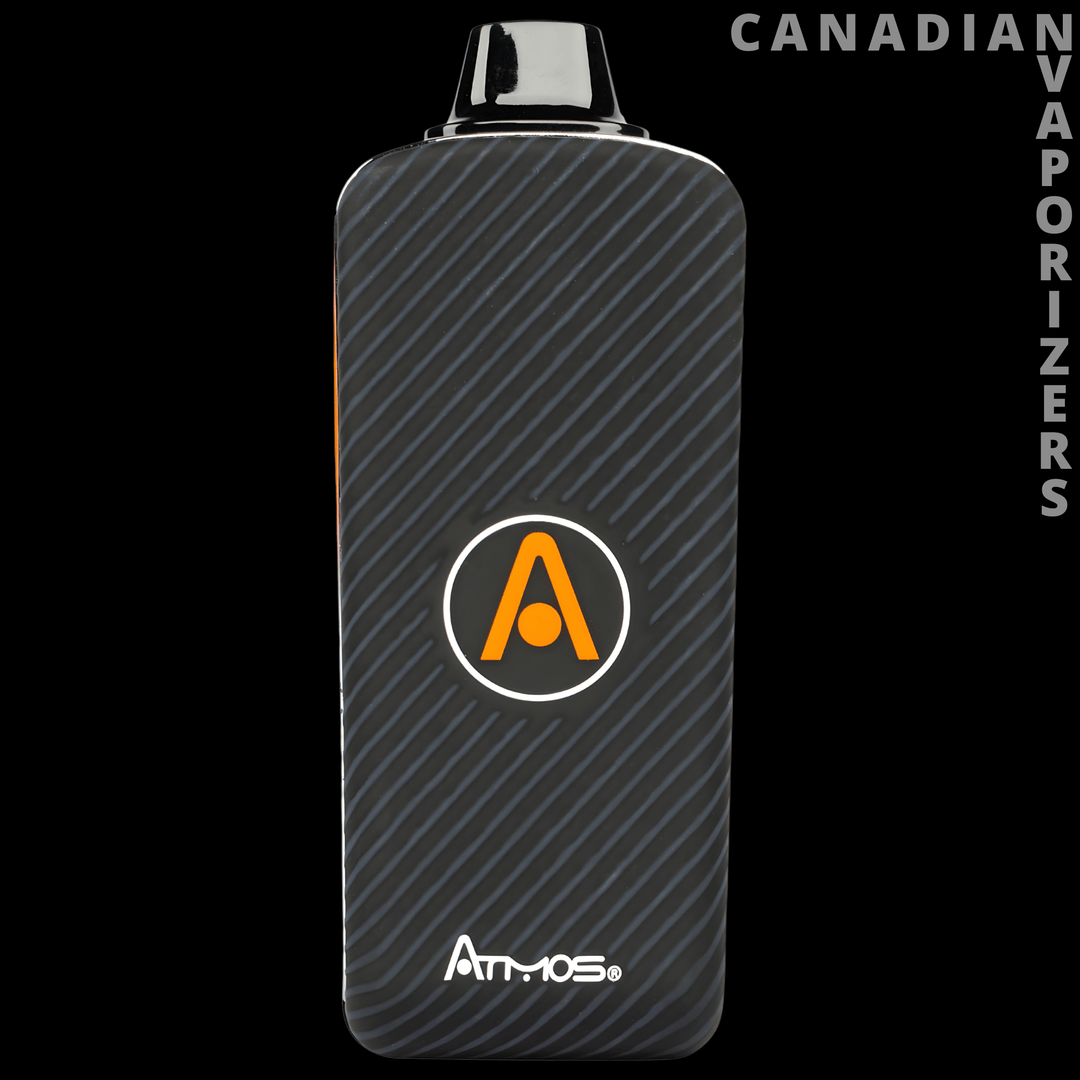 Atmos Vicod 5g 2nd Generation Kit - Canadian Vaporizers