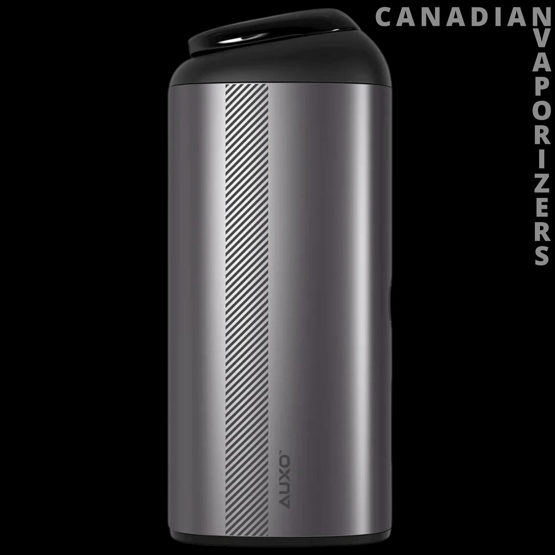 Auxo Calent - Canadian Vaporizers