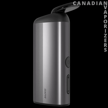 Auxo Calent - Canadian Vaporizers
