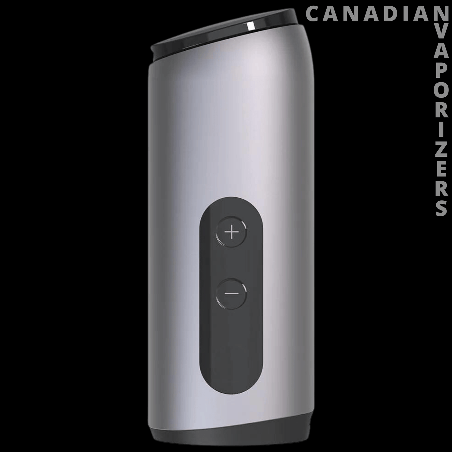 Auxo Celsius Vaporizer - Canadian Vaporizers