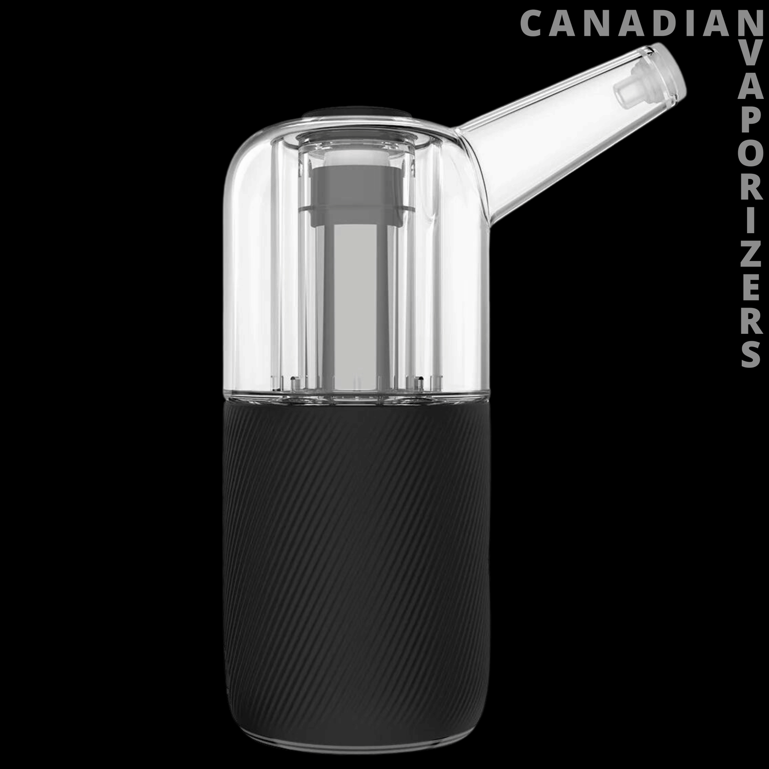 Auxo Cenote - Canadian Vaporizers