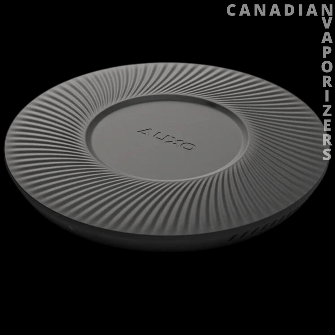 Auxo Cenote Wireless Charger - Canadian Vaporizers