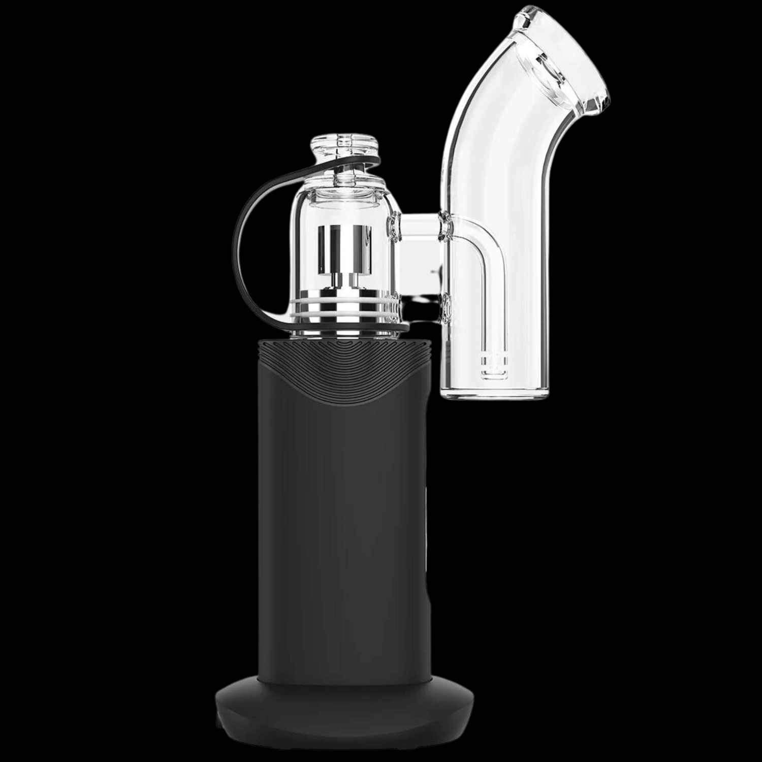 Auxo Cira - Canadian Vaporizers