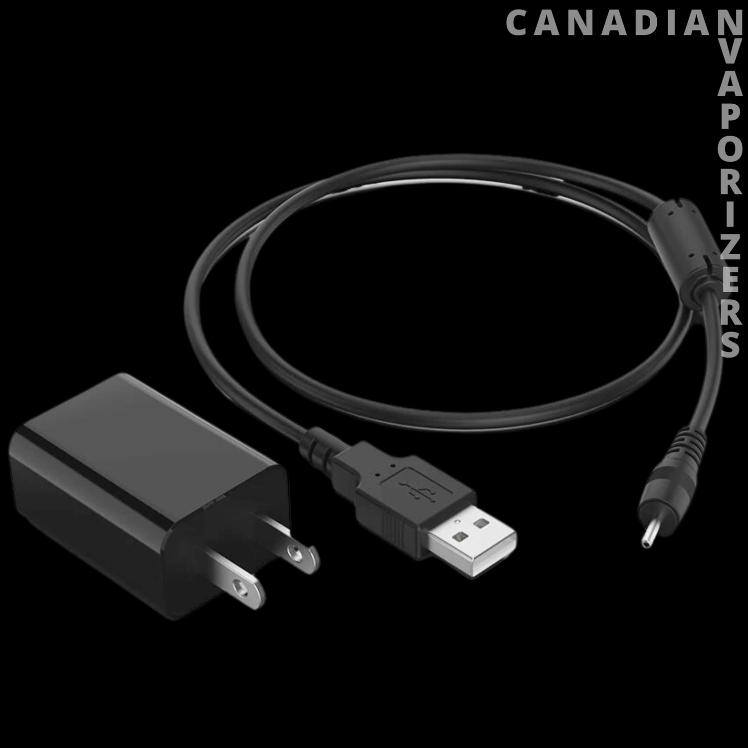 Auxo Cira Charger Kit - Canadian Vaporizers