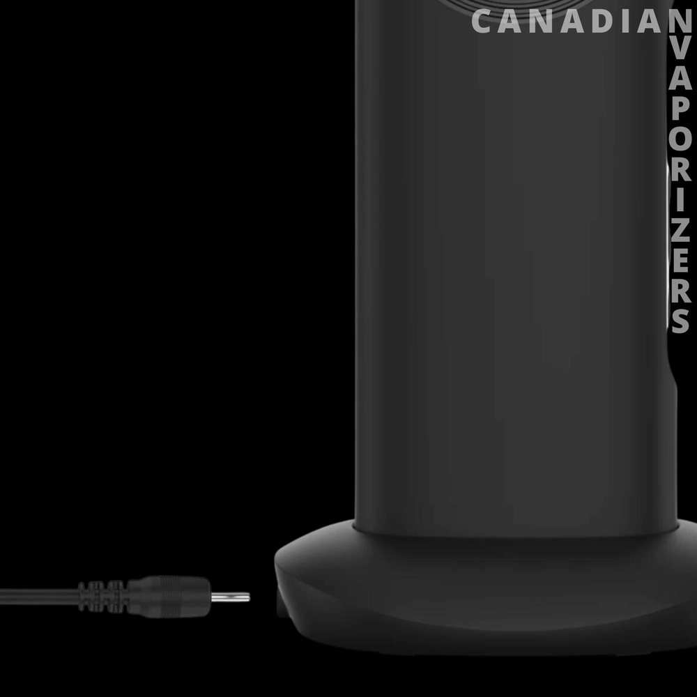 Auxo Cira Charging Base - Canadian Vaporizers