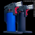 Balzer Firefox Mini Torch 2.0 - Canadian Vaporizers