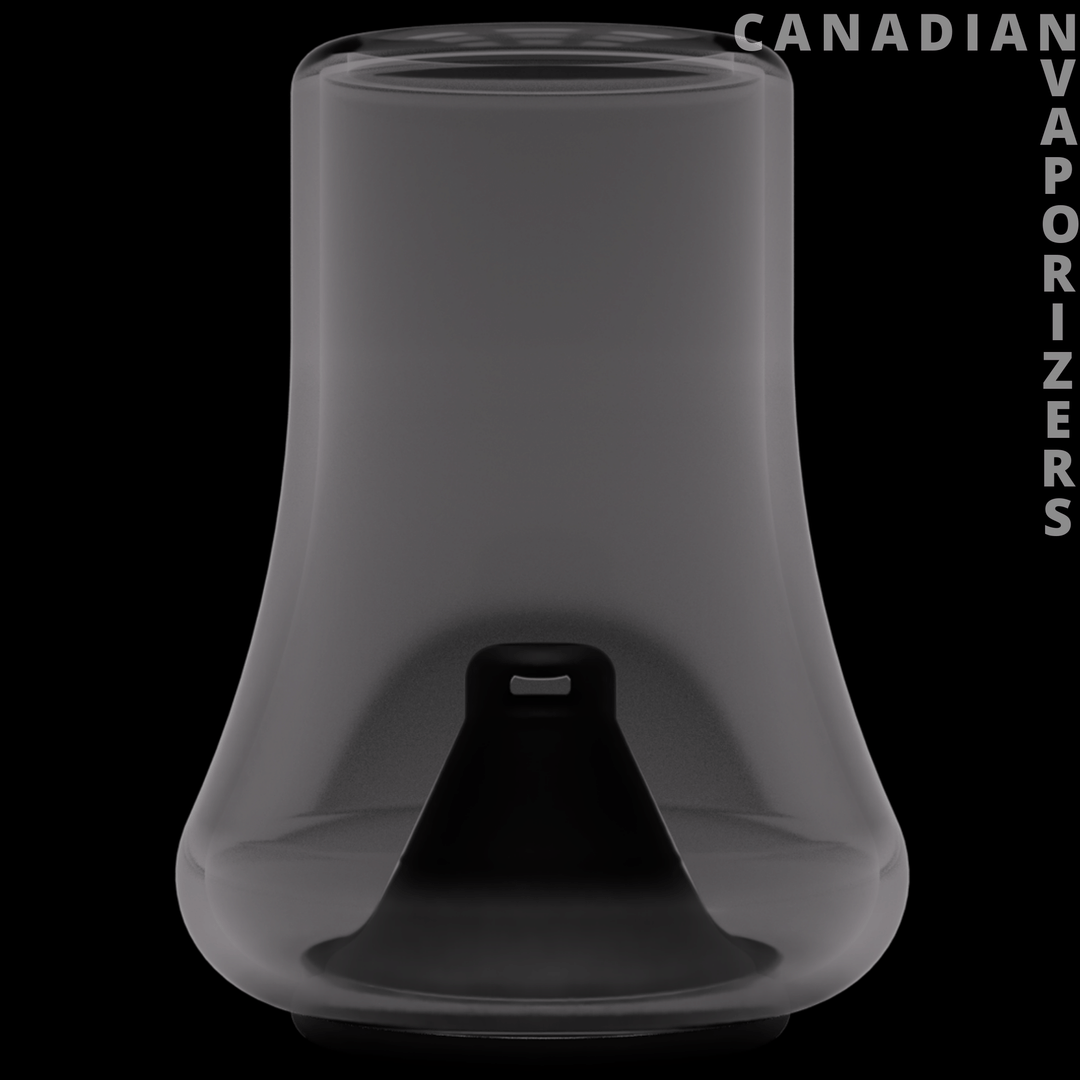 Bello Vapor Glass - Canadian Vaporizers