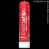 Best Whip Food-Grade Nitrous Oxide (635g) - Canadian Vaporizers