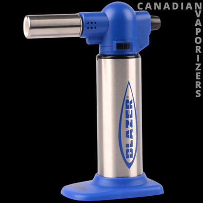Blazer Big Buddy Torch - Canadian Vaporizers