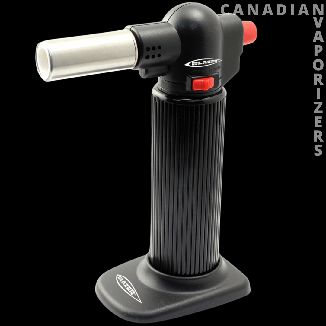 Blazer Big Buddy Torch - Canadian Vaporizers