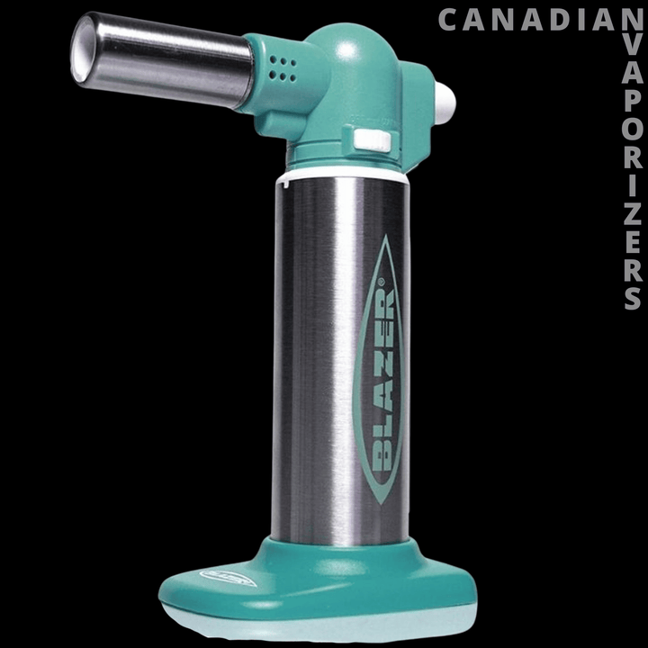 Blazer Big Buddy Torch - Canadian Vaporizers