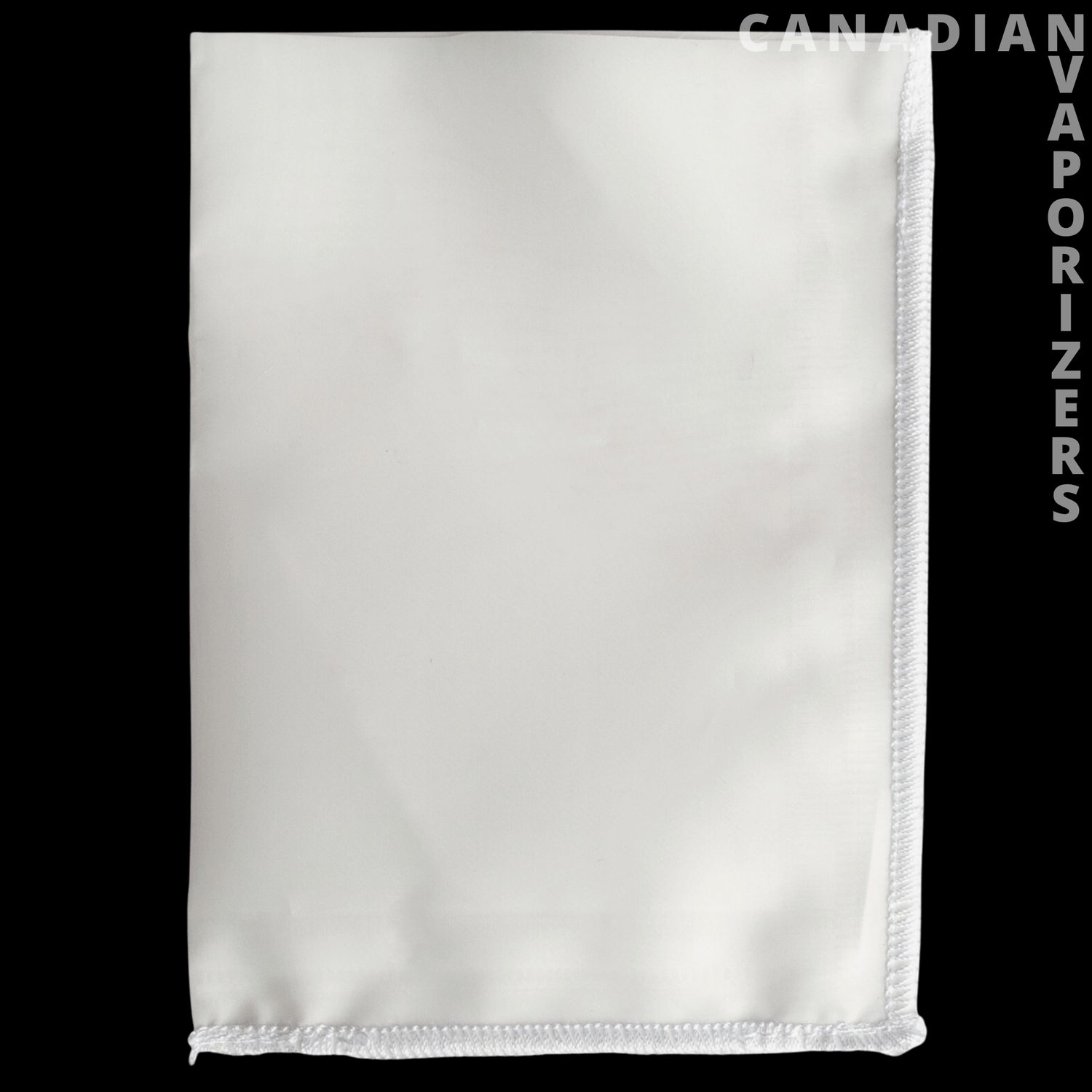 BoldTBags 5 Gallon Boldtbags (Pack of 4) - Canadian Vaporizers