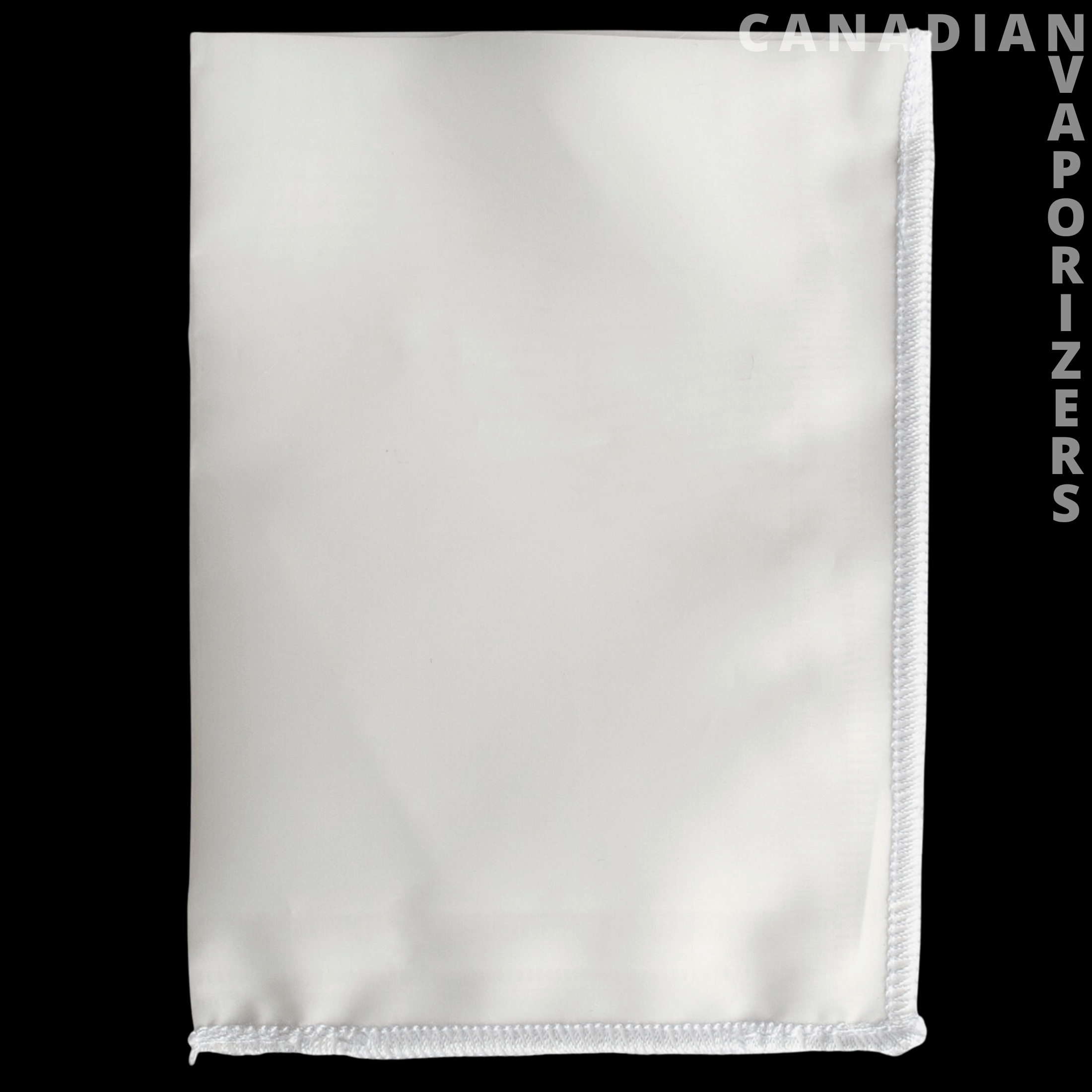 BoldTBags 5 Gallon Boldtbags (Pack of 4) - Canadian Vaporizers