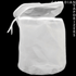 BoldTBags Medium Open Top Wash Bag - Canadian Vaporizers